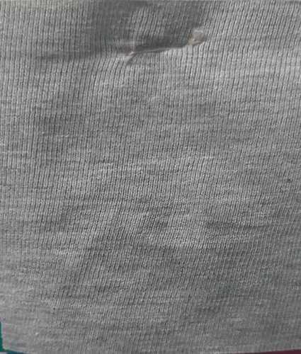 fabric single jersey