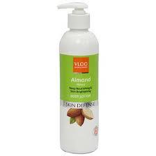 Vlcc Body Lotion