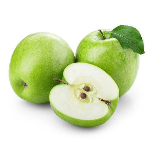 Apple Extract For Medicine