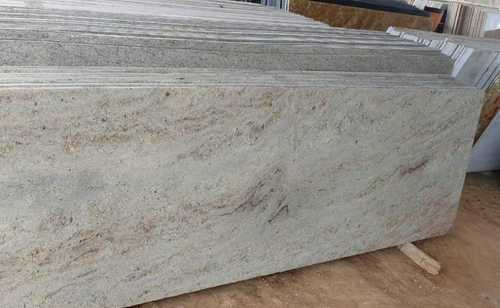 Astoria Gold Granite