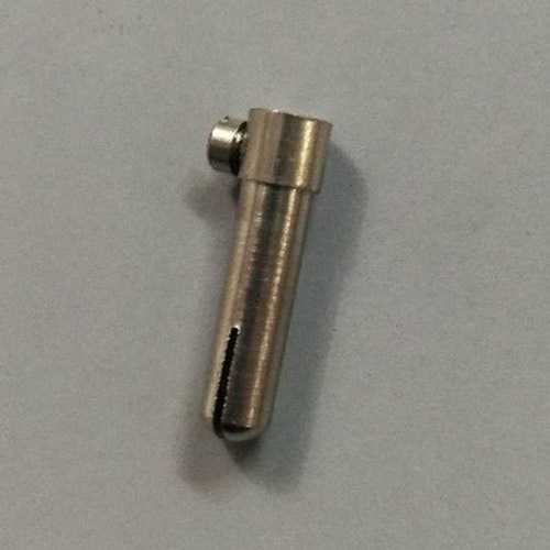 Brass Female Pin