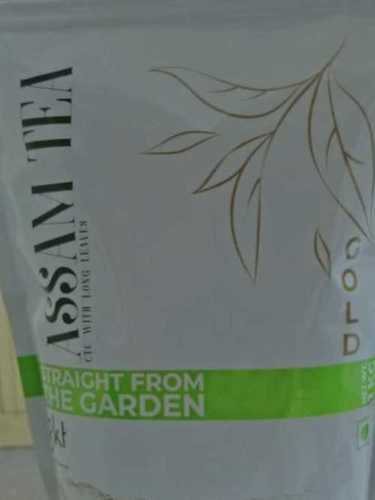 Gkt Assam Gold Tea