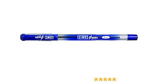 Linc Glycer Ball Pen