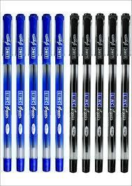 Linc Glycer Ball Pen