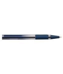 Linc Glycer Ball Pen