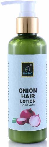 Onion Hair Lotion For Get Stronger Hair Recommended For: Men And Women