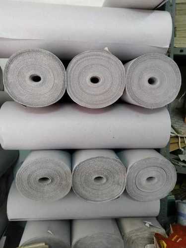 plain-dining-paper-roll-at-best-price-in-chennai-mothi-stores