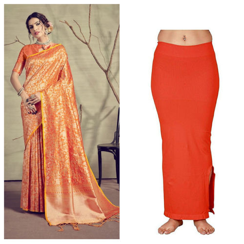 Women Inner Wear In Bhiwandi - Prices, Manufacturers & Suppliers