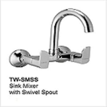 Bath Hardware Sets Sink Mixer For Bathroom