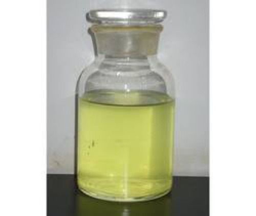 Sodium Hypochlorite