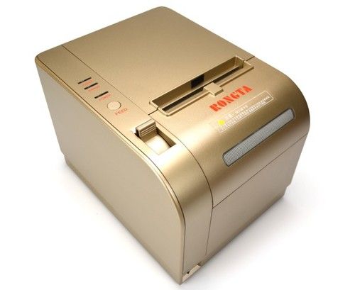 Thermal Receipt Printer 80Mm