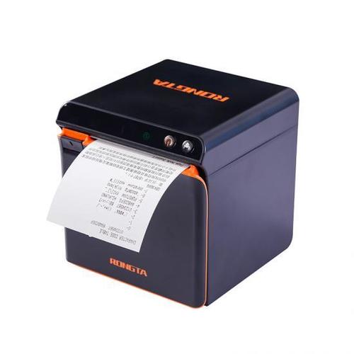 Thermal Receipt Printer (ACE H1 80mm)