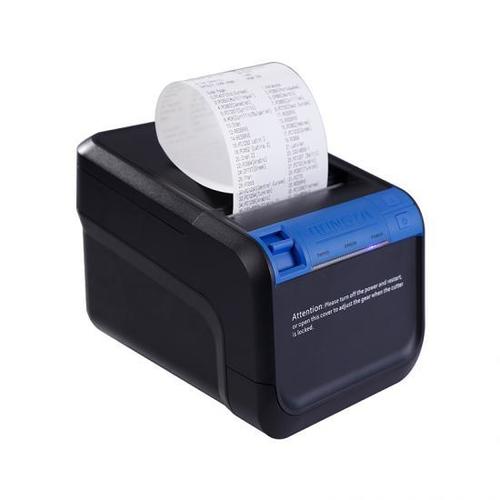 Thermal Receipt Printer (ACE V1 80mm)