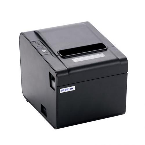 Thermal Receipt Printer (Rp326 80Mm)