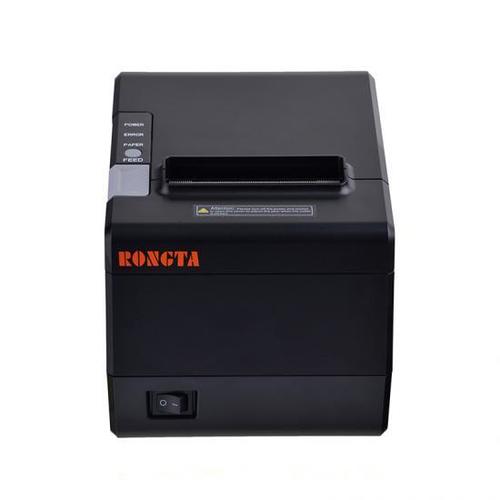 Thermal Receipt Printer (RP850 80mm)