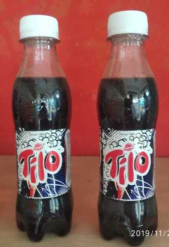 Tilo Pepsi Cool Drinks