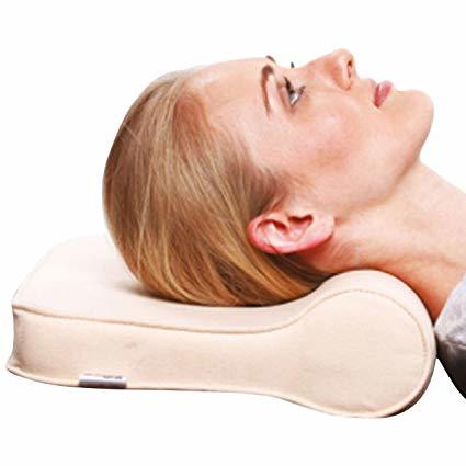 Tynor Cervical Pillow