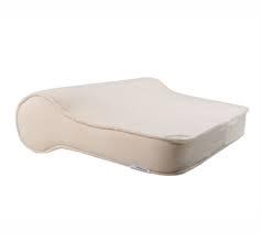 Tynor Cervical Pillow