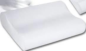 Tynor Cervical Pillow Mahika Medical Pvt Ltd E 117 Preet