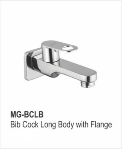 Bib Cock Long Body