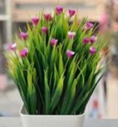 Eco-Friendly Decorative Fancy Artificial Plant