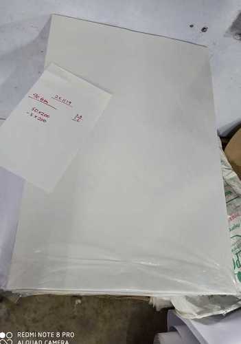 Brown(base) Vinyl Printed Heat Transfer Sticker, Size: 2 X 3inch (w X H),  Machine wash at Rs 3.20/piece in Tiruppur