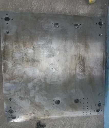 Any Jig Boring Wmw For Accurate Existing Holes