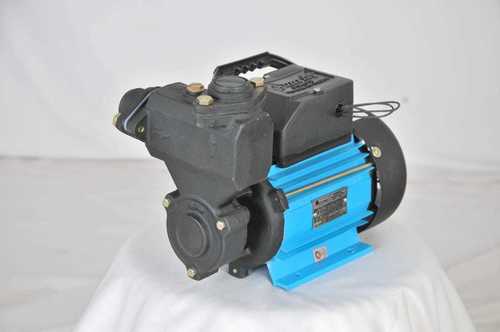 Self Priming Pumps 2900Rpm Flow Rate: 100 Lpm