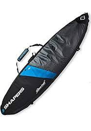 Surfboard Bag