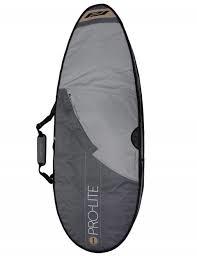 Surfboard Bag