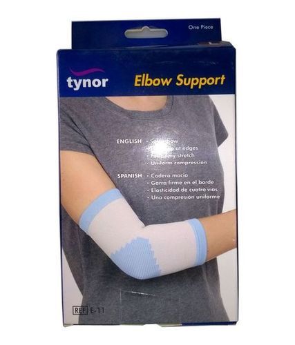 Tynor Elbow Support