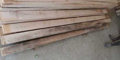 Durable 4 X 2 Inch Silver Wood Runner At Price 370 Inr Pallet In Chennai Id