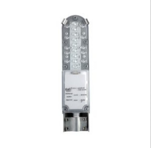 AJANTA LED Street Light 60 W