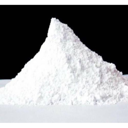 White Magnesium Carbonate Powder