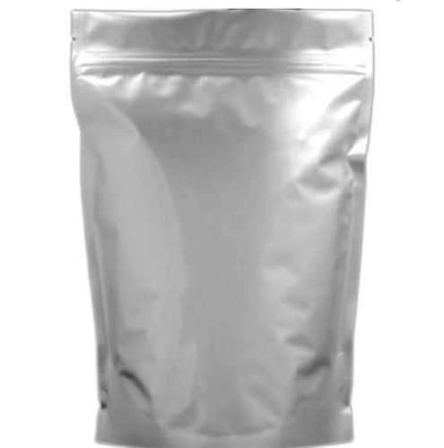 Non Woven Bag For Packaging Bag Size: Customised