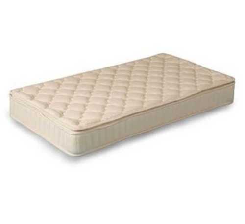 Ultra Soft Bed Mattress