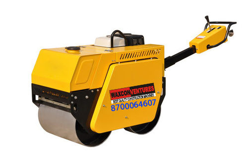 Walk Behind Vibratory Roller Dimension(L*W*H): 700X1000X1225 Millimeter (Mm)