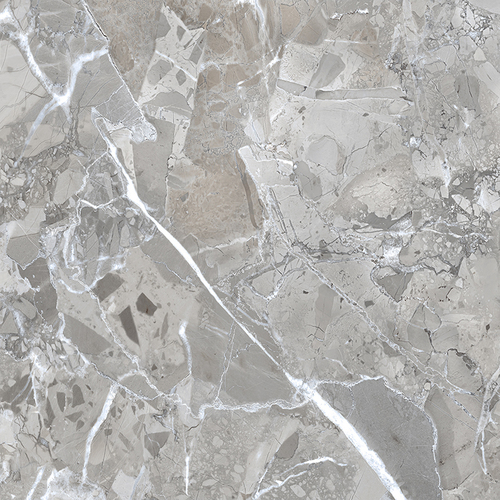 600x600 Glossy Porcelain Floor Tiles At Price 3 45 Usd Square