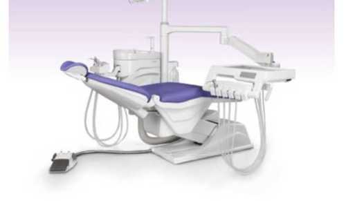 Dental Treatment Chair SX3000