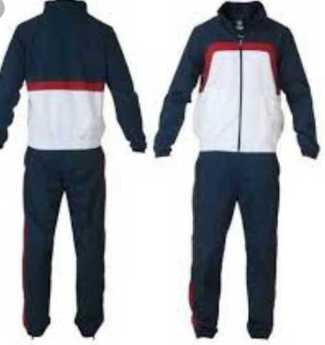 Mens designer jogging suits sale hot sale