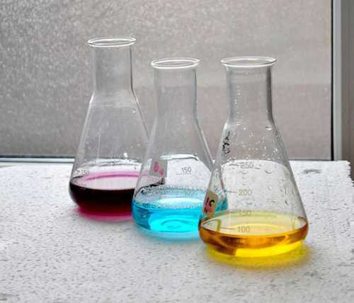 Electroplating Chemical