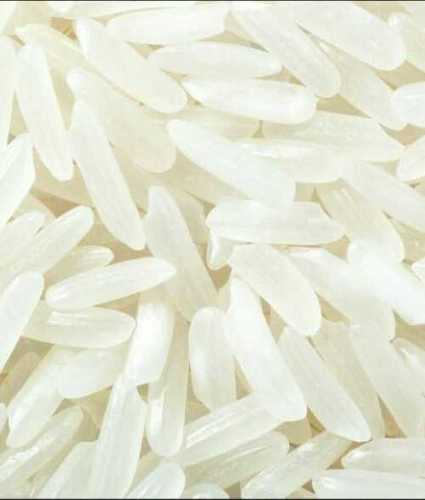 Long Grain White Rice - 5% Broken Kernels, Well Milled Quality, 99% Purity, Common Cultivation Type, Dried Rice Style