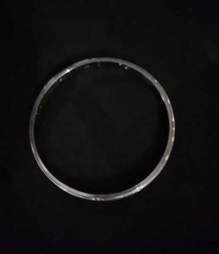 Mild Steel Span Ring