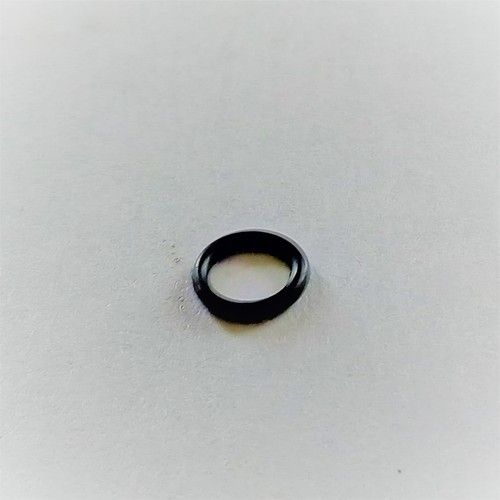 Rubber O-Ring