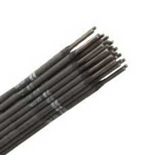 Superior Grade Mig Welding Electrode