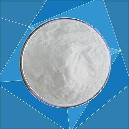 Vitamin E Granules Coated Dosage Form Powder, Price 1 USD/Kilograms ID 6225977
