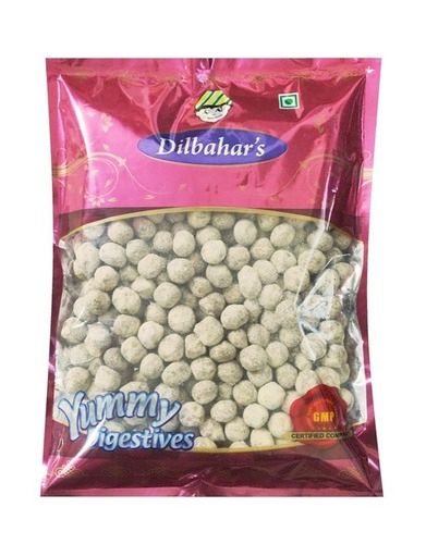 Dilbahar Yummy Digestive Anardana Goli (500g)