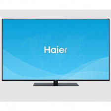 Haier Lcd Tv