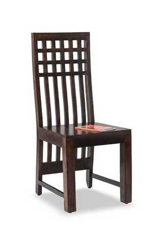 Hard Wooden Indoor Chairs 
