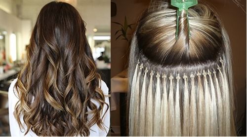 Uthra Permanent Hair Extension in Kottayam CollectorateKottayam  Best  Beauty Parlours For Hair Extension in Kottayam  Justdial